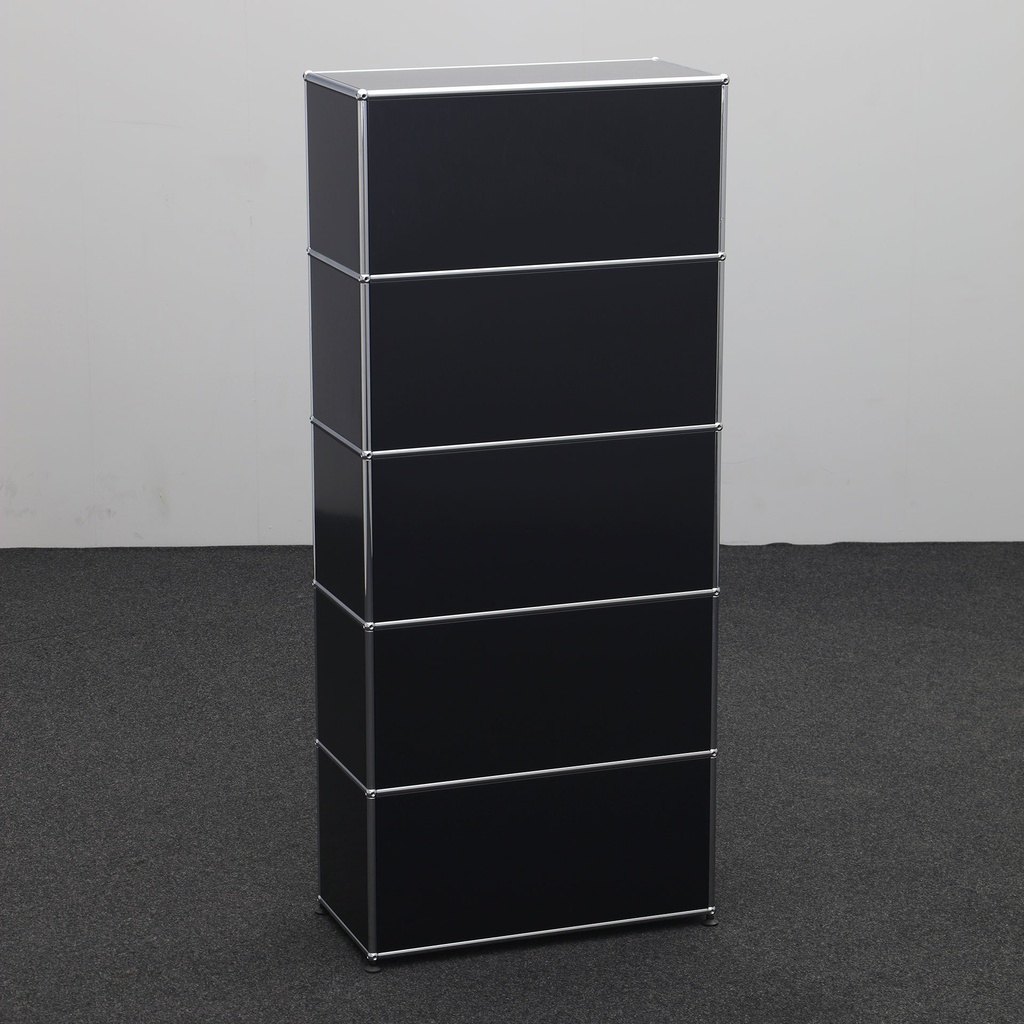 Highboard USM Haller