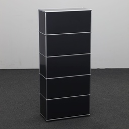 Highboard USM Haller
