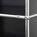 Highboard USM Haller