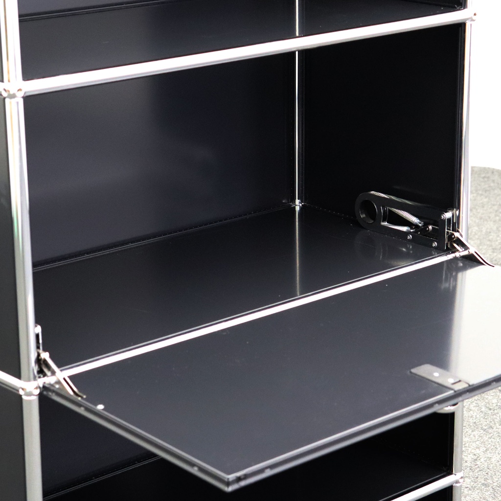 Highboard USM Haller