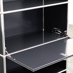 Highboard USM Haller