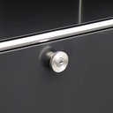 Highboard USM Haller