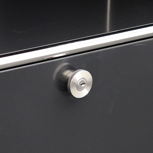 Highboard USM Haller
