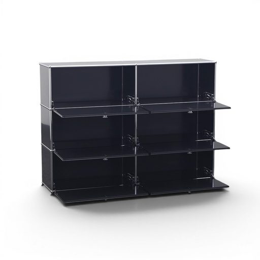 Highboard USM Haller