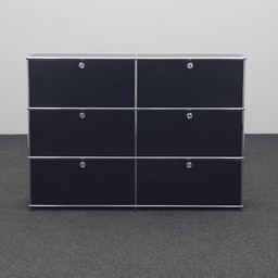 Highboard USM Haller