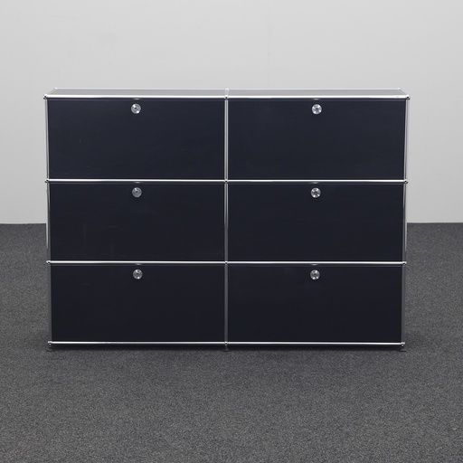 Highboard USM Haller