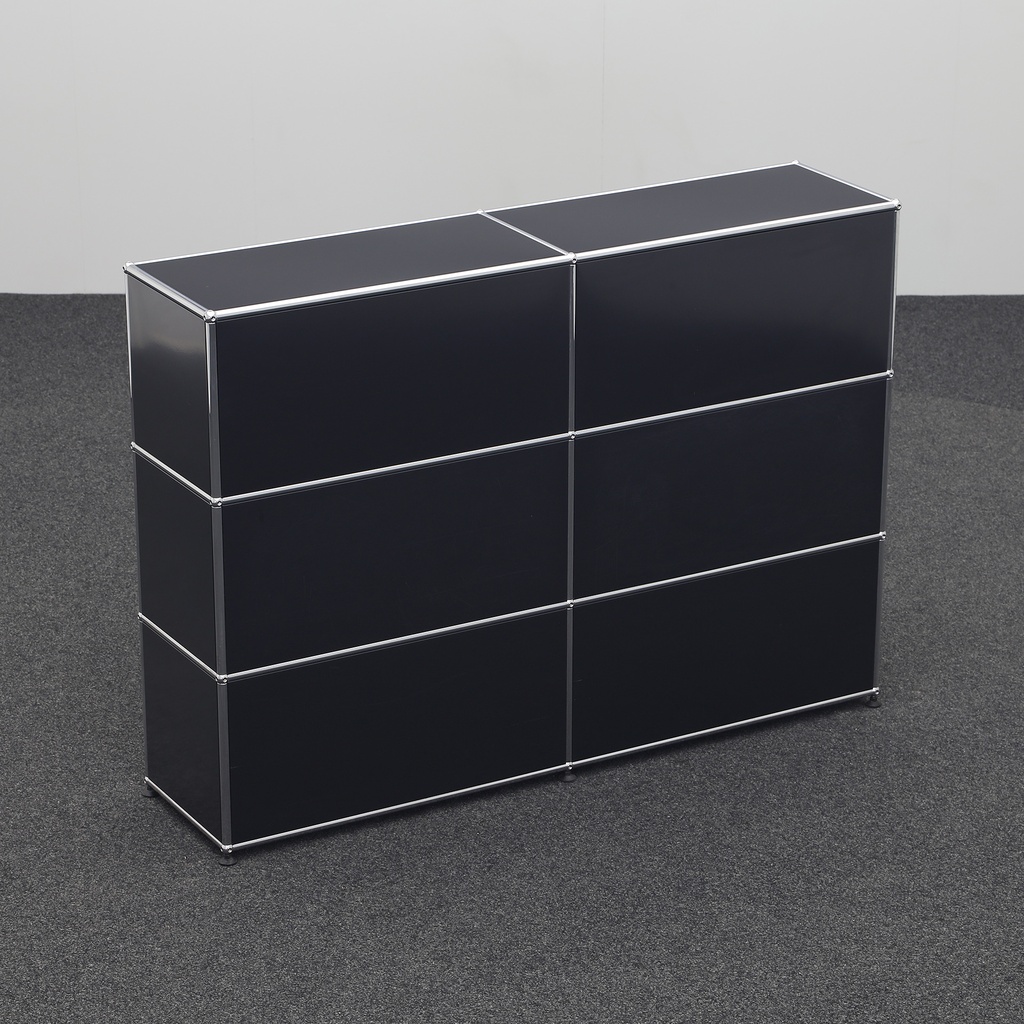 Highboard USM Haller