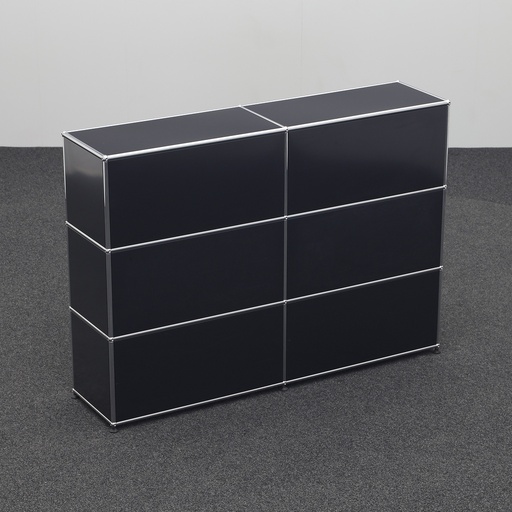 Highboard USM Haller