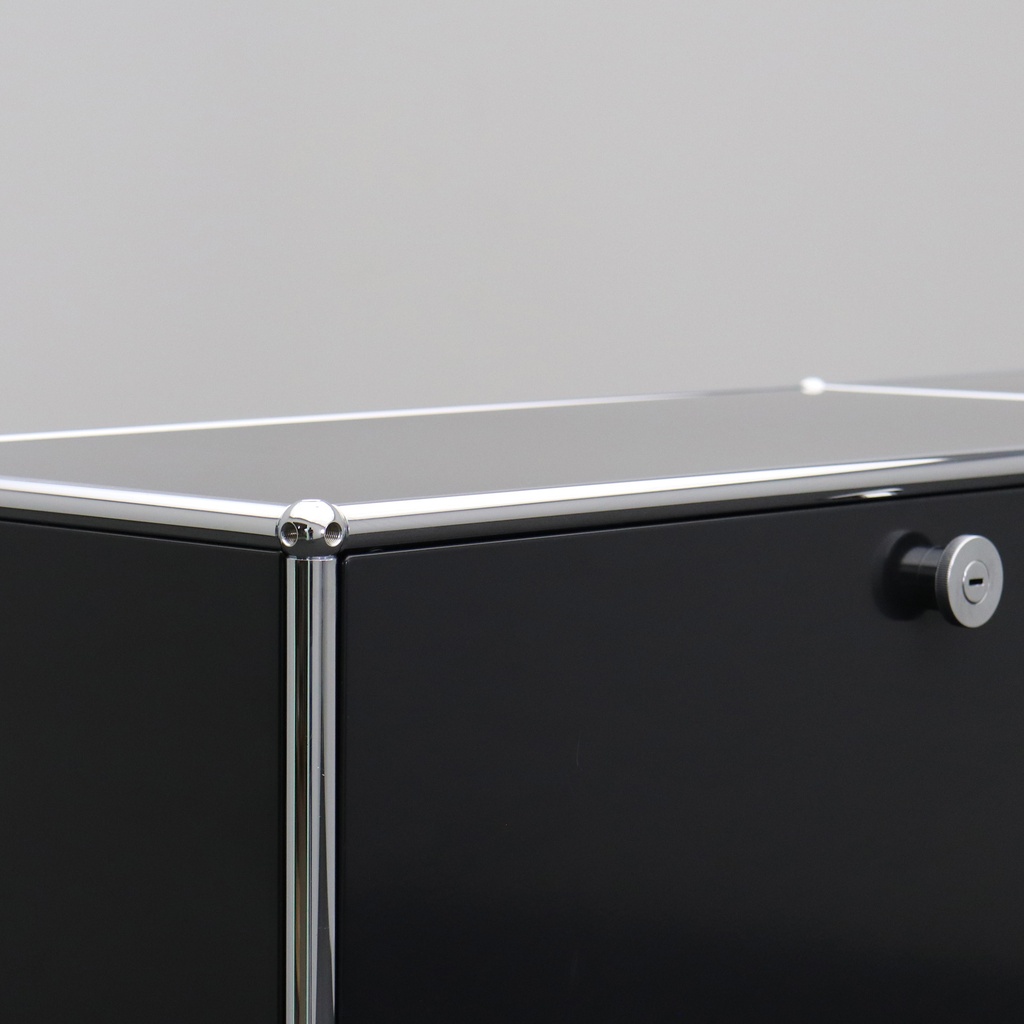 Highboard USM Haller