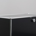 Highboard USM Haller