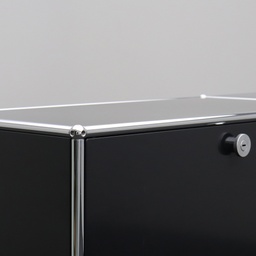 Highboard USM Haller