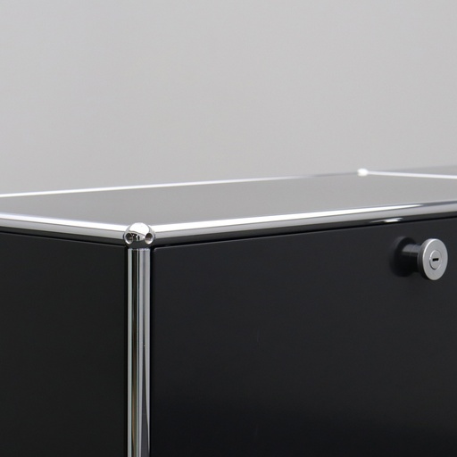 Highboard USM Haller