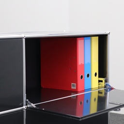 Highboard USM Haller