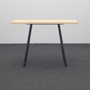 Stehkonferenztisch