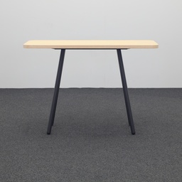 Stehkonferenztisch