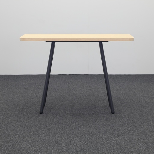 Stehkonferenztisch