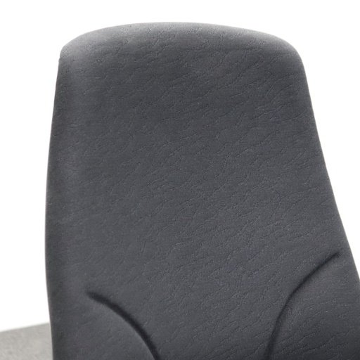 Bürostuhl Giroflex 64 - Gemustert