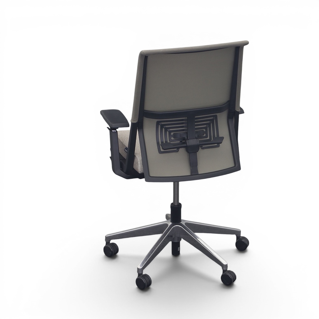 Bürostuhl Haworth Comforto 5965