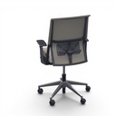 Bürostuhl Haworth Comforto 5965