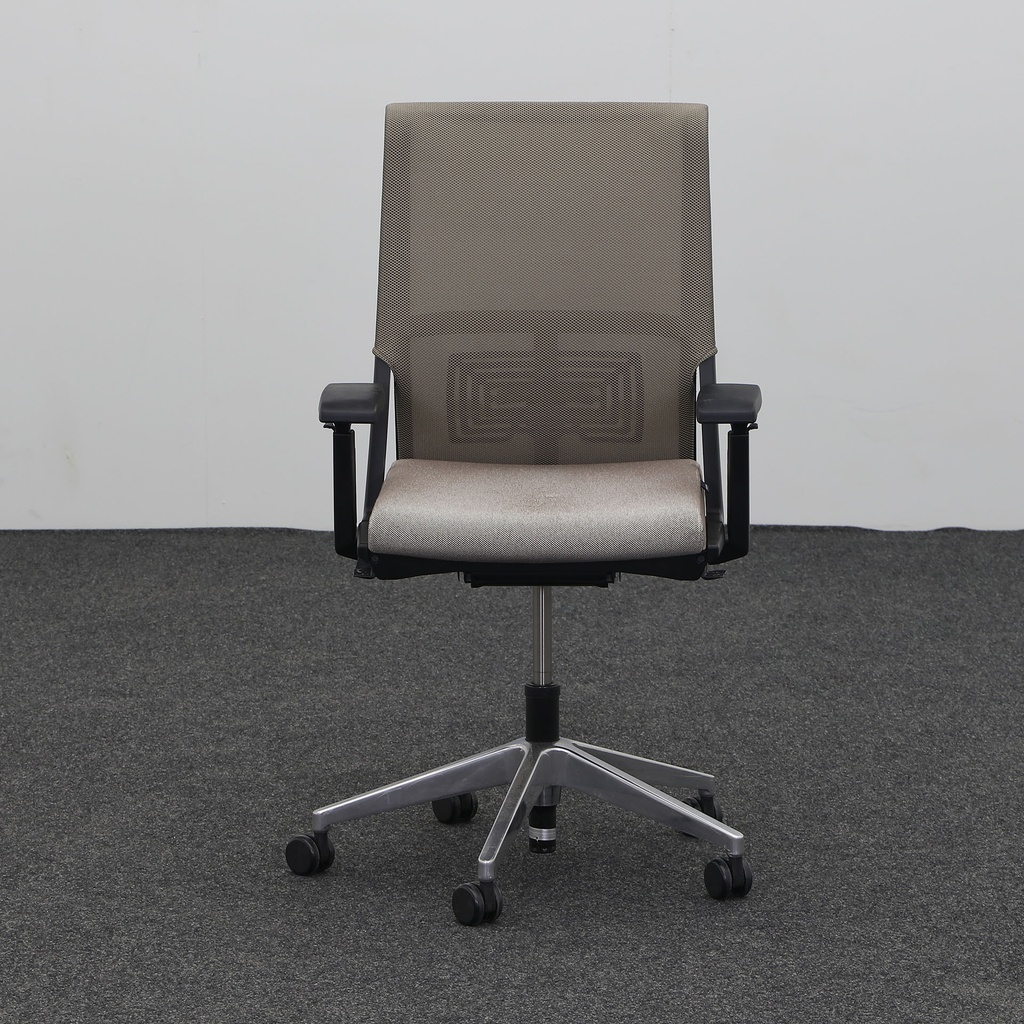 Bürostuhl Haworth Comforto 5965