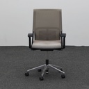 Bürostuhl Haworth Comforto 5965