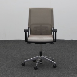 Bürostuhl Haworth Comforto 5965