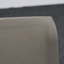 Bürostuhl Haworth Comforto 5965