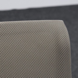 Bürostuhl Haworth Comforto 5965