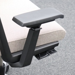 Bürostuhl Haworth Comforto 5965