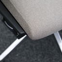 Bürostuhl Haworth Comforto 5965