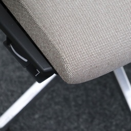 Bürostuhl Haworth Comforto 5965