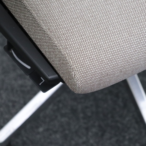 Bürostuhl Haworth Comforto 5965