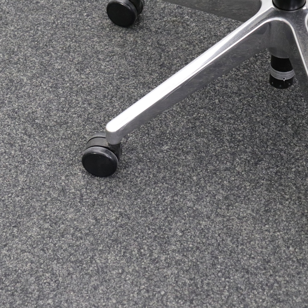 Bürostuhl Haworth Comforto 5965