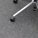 Bürostuhl Haworth Comforto 5965
