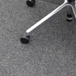 Bürostuhl Haworth Comforto 5965