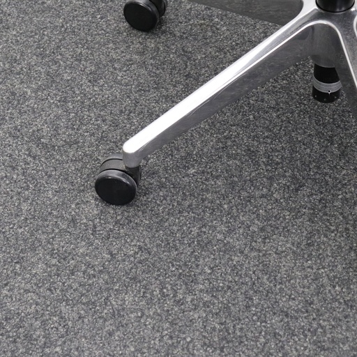 Bürostuhl Haworth Comforto 5965