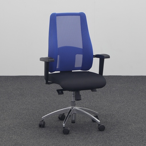 Drehstuhl Topstar Lady Sitness Deluxe