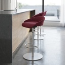 Hocker Topstar Sitness Stool 20