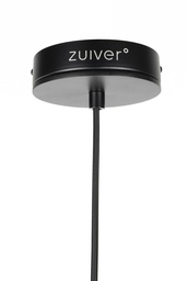 Pendant Lamp Belle S Black 1