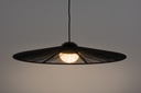 Pendant Lamp Belle S Black 2
