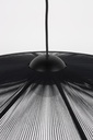Pendant Lamp Belle S Black 3