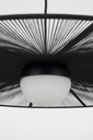 Pendant Lamp Belle S Black 4