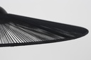Pendant Lamp Belle S Black 5