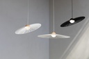 Pendant Lamp Belle S Black 6