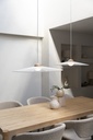 Pendant Lamp Belle S Black 7