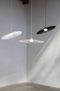 Pendant Lamp Belle S Black 9