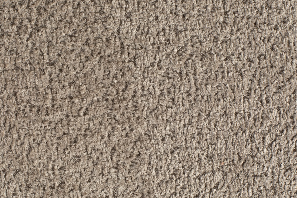 Chair Ridge Kink Soft Beige 8