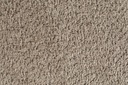 Chair Ridge Kink Soft Beige 8