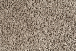 Chair Ridge Kink Soft Beige 8
