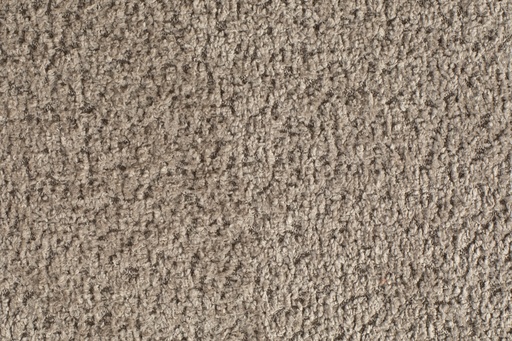 Chair Ridge Kink Soft Beige 8